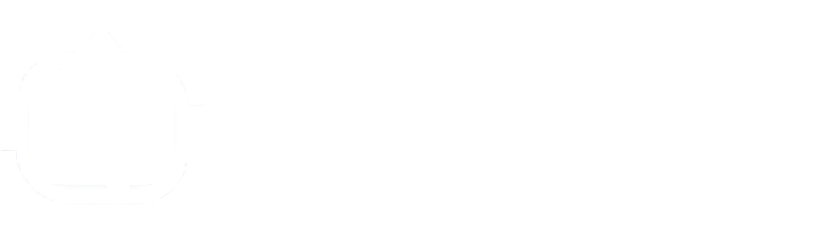 四川正规外呼系统软件 - 用AI改变营销